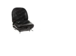 For Jlg 1001101085 Vinyl Suspension Seat. Fixed Price $755.00.