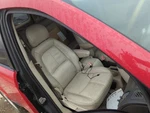 2003-2007 Saturn Vue Passenger Front Seat Oem C9USZ. Fixed Price $685.13.