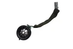 10-13 Range Rover Sport L320 Front & Rear Side Door Speaker BH22-18808-AC Oem. Fixed Price $39.60.