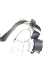 Rear Passenger Seat Belt Retractor Fits Infiniti QX50 2017 Oem. Fixed Price $36.89.