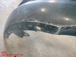 Front Gry W/grille Bumper Assy Oem 14-16 Chevrolet Impalaold. Fixed Price $150.00.