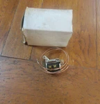 77-80 Corvette 76-79 K10 K20 C10 12306697 Cycling Temperature Switch Real Gm Nos. Fixed Price $69.00.