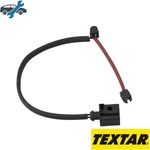 Warning Contact Brake Pad Wear 98031000 For Vw Touareg Audi Q7/VAN Porsche. Fixed Price $25.38.
