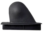 Genuine Gm Oem 22644991 Cover Left Seat Belt Trim Buick Skylark Pontiac Grand Am. Fixed Price $12.95.