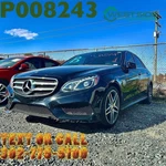 Driver Front Seat 212 Type Sedan E63S Bucket Fits 10-16 Mercedes E-class 2280587. Fixed Price $689.93.