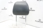 15-20 Ford Fusion Front Left Right Headrest Black Leather DS7Z-54611A08-C Oem. Fixed Price $63.90.