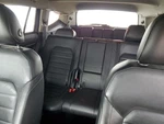 Lh Blk Lea Third Row Seat Oem 2018 Volkswagen Atlas. Fixed Price $200.00.