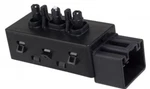 New Ford Explorer 6 Way Power Seat Switch 5F9Z14A701AA 9L3Z14A701A Passenger. Fixed Price $34.99.