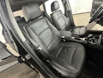 Passenger Front Seat Bucket Leather Electric Fits 12-15 Bmw X1 2827010. Fixed Price $200.00.