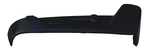 05-14 Ford Mustang Black Drivers Side Power Seat Track Switches Trim Oem. Fixed Price $65.00.