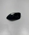 07-13 Bmw E92 328I 335I Coupe Front Left Seat Release Handle Trim Oem. Fixed Price $24.99.