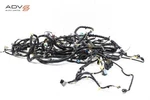 2019 Honda Pilot Main Body Floor Wire Wiring Harness Oem. Fixed Price $399.99.