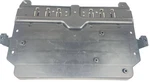2016 Land Rover Range Evoque Front Right Seat Bottom Track Frame Trim. Fixed Price $35.00.