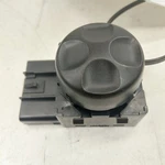 Chrysler 300 Driver Left Front Seat Lumbar Switch 56046232AA 2017 2018 2019. Fixed Price $19.70.