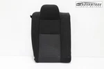 2017-2023 Dodge Challenger Rear Right Second Row Upper Seat Cushion Backrest Oem. Fixed Price $180.94.