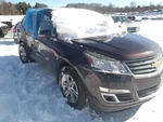 Traverse 2015 Third Seat Station Wagon Van 2055809. Fixed Price $764.99.