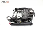 2022 2025 Audi Q4 E-tron Front Right Side Seat Lower Track Frame W/ Motors Oem. Fixed Price $149.99.
