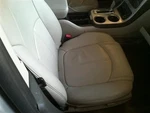 Passenger Front Seat Bucket Leather Electric Fits 09-11 Acadia 10228437. Fixed Price $339.92.