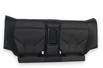 2015-2020 Bmw F82 M4 Rear Carbon Structure Speed Cloth Seat Cushion Oem. Fixed Price $289.99.