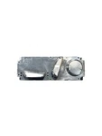 2015-2021 Ford F150 Left Driver Power Seat Control Switch Oem ML3T-14A701-AA3JA6. Fixed Price $49.00.