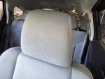 Driver Side Honda Cr-v 2016 Headrest 680643. Fixed Price $114.76.