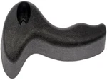 Dorman 74347 Seat Adjustment Handle. Fixed Price $28.68.