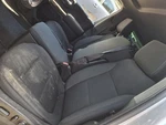 2020 Chevrolet Silverado 1500 Driver Front Seat Bucket Gray Cloth Used 118K. Fixed Price $379.95.