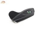 2018-2023 Audi Q5 Front Right Passenger Side Seat Switch Cover Trim Panel Oem. Fixed Price $27.49.