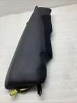 2014-2017 Lexus IS250 IS350 Rear Right Side Seat Bolster Oem, 72734-53010. Fixed Price $89.00.