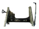 Mercedes W116 A1239100736 A1139100105 Seat Rail Lock Left. Fixed Price $230.44.