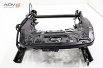 2019 2023 Audi E-tron Front Right Side Seat Lower Track Frame W/ Motors Oem. Fixed Price $224.99.