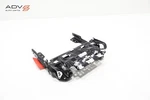 2018 - 2020 Mercedes S560 W222 Rear Left Side Seat Lower Track Frame Oem. Fixed Price $199.99.