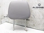 2021-2024 Honda Odyssey Front Right Or Left Side Seat Headrest 81140-THR-L41ZC. Fixed Price $81.22.