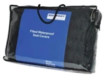 Range Rover L322 Full Size Rear Seat Waterproof Covers. Fixed Price $152.91.