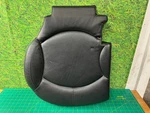 11-16 Mini Cooper Countryman Rear Right Seat Lower Bottom Cushion Oem. Fixed Price $89.99.