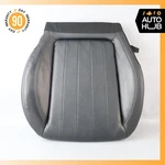 17-23 Mercedes W213 E300 E400 Front Right Side Seat Cushion Lower Bottom Oem 78K. Fixed Price $246.23.