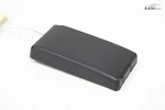 17-19 Chevrolet Trax Front Right Passenger Side Seat Track End Cover Oem. Fixed Price $22.90.