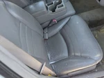 2000-2005 Buick Century Passenger Front Seat Oem Xunme. Fixed Price $765.77.