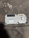 2016 17 18 19 Toyota Prius Battery Computer 89890-47100 Oem 54K Miles. Fixed Price $90.00.