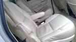 Cadillac Escalade 2008 Rear Seat Used 6461. Fixed Price $546.24.