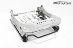 2025 Nissan Kicks Front Right Passenger Side Lower Seat Track Frame Oem. Fixed Price $233.99.