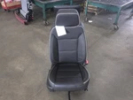 2021 Yukon Slt Passenger Front Seat 1717116. Fixed Price $1299.99.