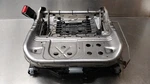 2015-2023 Dodge Challenger Oem Left Driver Front Power Seat Track Non Heat 4K. Fixed Price $150.00.