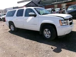 Driver Front Seat Bucket-only Opt AN3 Fits 12-14 Suburban 1500 2151444. Fixed Price $594.99.