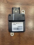 2010-2012 Ford Taurus Front Passenger Side Seat Module AG13-14B422-AC. Fixed Price $49.00.