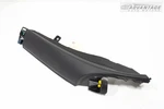 2016-2022 Bmw 750I Xdrive G12 Rear Left Side Seat Back Bolster Trim Cushion Oem. Fixed Price $77.99.