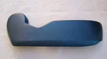 11 12 13 14 15 16 17 18 19 20 Toyota Sienna Driver Seat Vinyl Trim Right Side. Fixed Price $39.00.