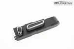 2023-25 Acura Integra Front Left Driver Side Seat Adjuster Control Switch Oem. Fixed Price $79.99.