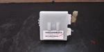 14 15 16 17 18 19 20 Infiniti QX60 Driver Position Control Module 98800-3JA0A. Fixed Price $48.99.