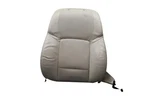 09-12 Bmw 750LI 750I 740I Front Right Top Upper Seat Cushion 52107249961 Oem. Fixed Price $84.00.